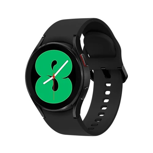 ساعت هوشمند سامسونگ مدل Watch4
