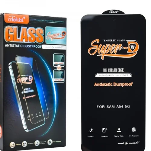 گلس سوپر دی آنتی استاتیک میتوبل (MIETUBL) Samsung A55